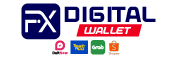 177x58.png